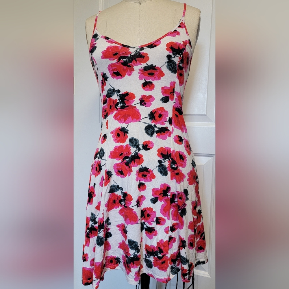 Billabong Sun Dress